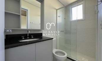 Imagem 7: Viva com conforto e praticidade no coração do bairro Centro, em Santa Maria, RS!