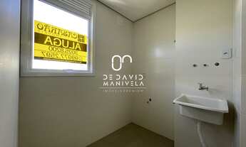 Imagem 6: Viva com conforto e praticidade no coração do bairro Centro, em Santa Maria, RS!