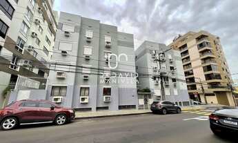 Imagem: Oportunidade Imperdível! Apartamento Semimobiliado