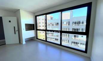 Imagem 5: Apartamento novo 02 dormitórios com suíte bairro Lourdes