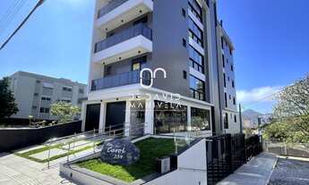 Imagem 2: Apartamento novo 02 dormitórios com suíte bairro Lourdes