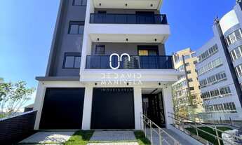 Imagem: Apartamento novo 02 dormitórios com suíte