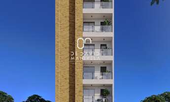 Imagem 3: Oportunidade; Apartamentos de 01 dormitório e Studios; UFSM