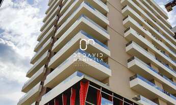 Imagem: A sua chance de ter o seu negócio em um