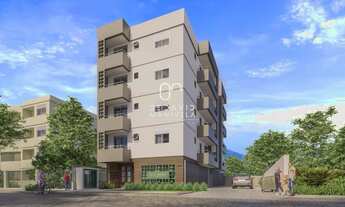 Imagem: Apartamento de 1 dormitório, próximo a