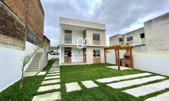 Imagem 2: Apartamento de 2 dormitórios, com pátio amplo