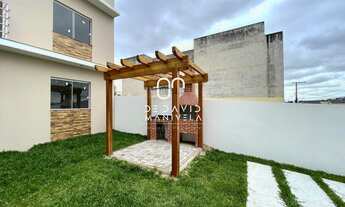 Imagem 3: Apartamento de 2 dormitórios, com pátio amplo