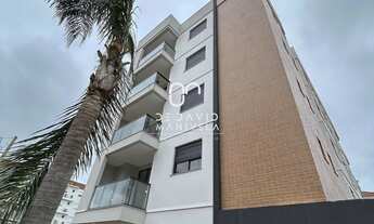 Imagem: Apartamento novo de 1 dormitório em Camobi