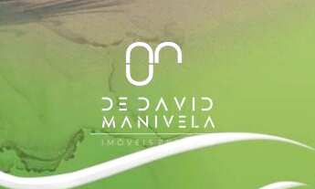 Imagem: Essere Natura, um condomínio de ALTO PADRÃO