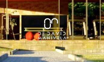 Imagem 4: Essere Natura, um condomínio de ALTO PADRÃO no Recanto Maestro