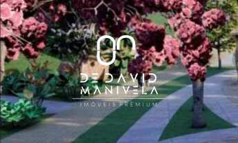 Imagem 5: Essere Natura, um condomínio de ALTO PADRÃO no Recanto Maestro