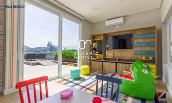 Imagem 5: Apartamento 03 dormitórios bairro Lourdes