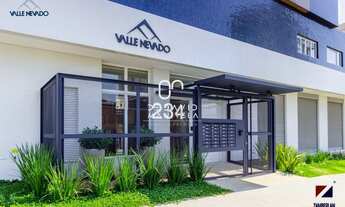 Imagem: Apartamento 03 dormitórios bairro Lourdes