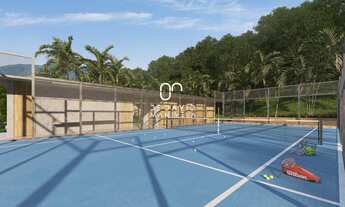 Imagem 6: Terreno no Altos do Cerrito, condomínio fechado. Apenas a 05 minutos do Centro d