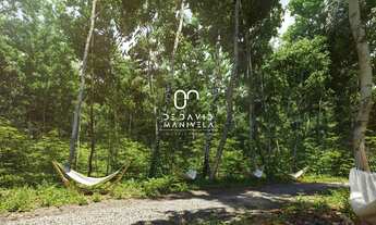 Imagem 7: Terreno no Altos do Cerrito, condomínio fechado. Apenas a 05 minutos do Centro d