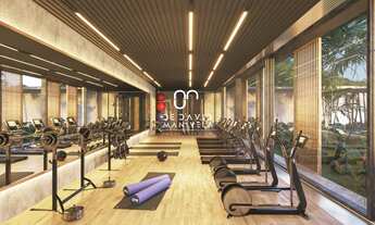 Imagem 3: Terreno no Altos do Cerrito, condomínio fechado. Apenas a 05 minutos do Centro d