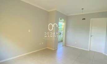 Imagem 6: Apartamento no centro de Santa Maria, 02 dormitórios, 01 suíte, Vaga de garagem