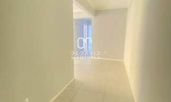 Imagem 2: Apartamento no centro de Santa Maria, 02 dormitórios, 01 suíte, Vaga de garagem