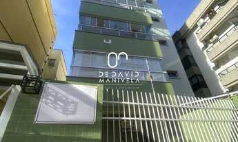 Imagem 3: Apartamento no centro de Santa Maria, 02 dormitórios, 01 suíte, Vaga de garagem