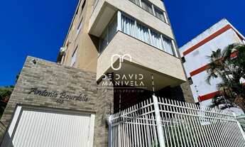 Imagem: Oportunidade Imperdível!