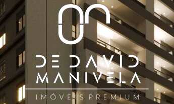 Imagem: Seja o primeiro a morar neste incrível