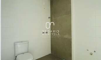 Imagem 7: Apartamento de 01 dormitórios com suíte em Camobi