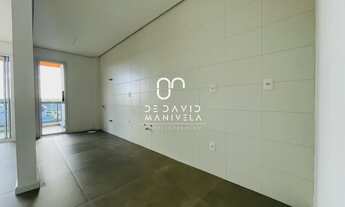 Imagem 6: Apartamento de 01 dormitórios com suíte em Camobi