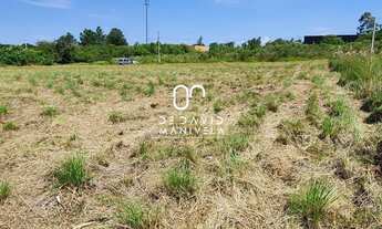 Imagem 3: Terreno bem Localizado