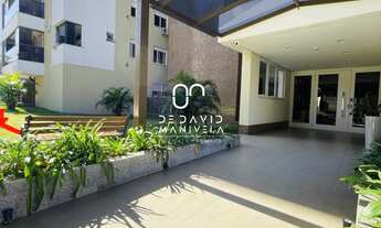 Imagem 4: Apartamento 03 suítes, no bairro Nª Srª de Lourdes