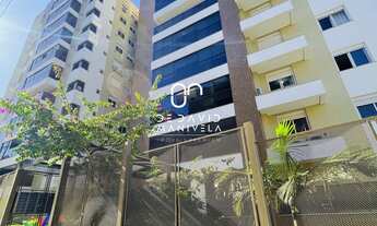 Imagem 2: Apartamento 03 suítes, no bairro Nª Srª de Lourdes