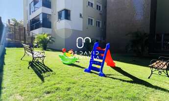 Imagem 3: Apartamento 03 suítes, no bairro Nª Srª de Lourdes