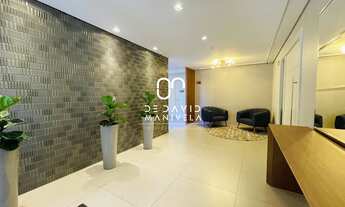 Imagem 6: Apartamento 03 suítes, no bairro Nª Srª de Lourdes