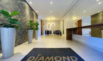 Imagem 5: Apartamento 03 suítes, no bairro Nª Srª de Lourdes