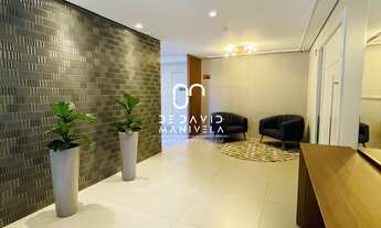 Imagem 7: Apartamento 03 suítes, no bairro Nª Srª de Lourdes