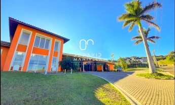 Imagem: Lote no Condomínio Real Park