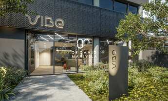 Imagem 4: Oportunidade; Investidor; Camobi; UFSM