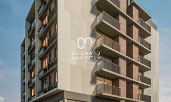 Imagem 2: Oportunidade; Investidor; Camobi; UFSM