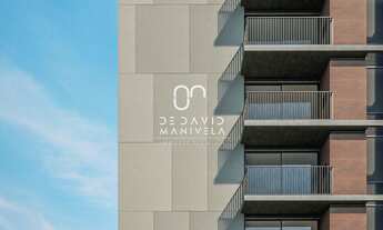 Imagem 3: Oportunidade; Investidor; Camobi; UFSM