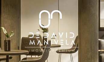 Imagem 5: Oportunidade; Investidor; Camobi; UFSM