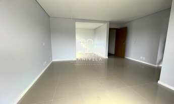 Imagem 3: Apartamento de 2 dormitórios, sendo 1 suíte em Camobi