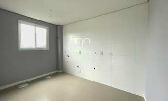 Imagem 4: Apartamento de 2 dormitórios, sendo 1 suíte em Camobi