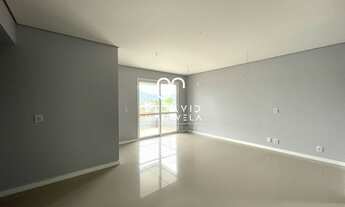 Imagem 2: Apartamento de 2 dormitórios, sendo 1 suíte em Camobi