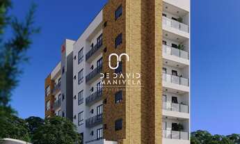 Imagem 2: Oportunidade; Apartamentos de 01 dormitório e Studios; UFSM