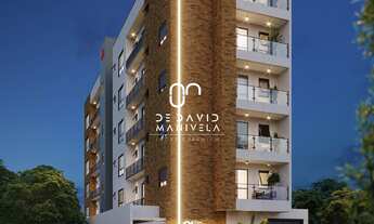 Imagem: Oportunidade Apartamentos de 01 dormitório