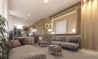 Imagem 4: Sala comercial no Vitta Center