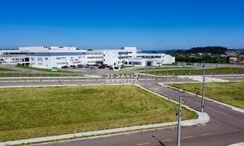 Imagem 7: Terrenos Residencial Alberto Schons