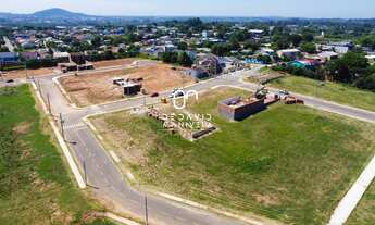 Imagem 5: Terrenos Residencial Alberto Schons