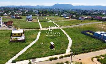 Imagem 3: Terrenos Residencial Alberto Schons