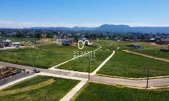 Imagem 4: Terrenos Residencial Alberto Schons