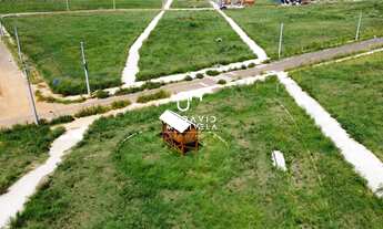 Imagem 2: Terrenos Residencial Alberto Schons